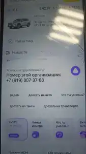Большое Панарино - 5