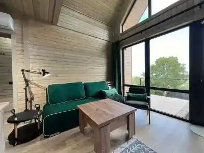 Вилла Шато - 73