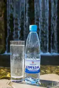 Кургазак - 12
