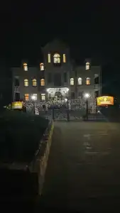 Фаворит - 10