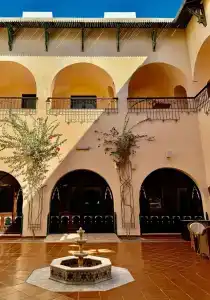 Arabella Azur Resort - 90