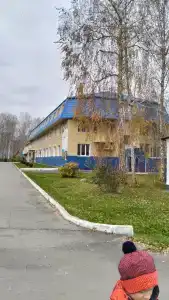 Березовый Уют - 48