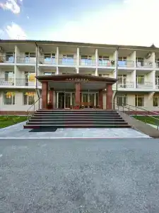 Ласточка - 21