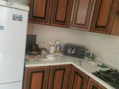 Уют на Таллинской - 29
