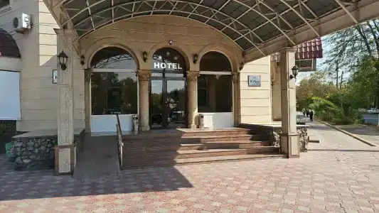 Ваyan - 2