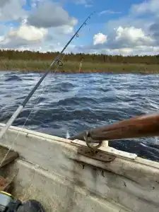 Лосево - 13