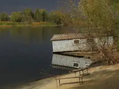 Вертячий - 59