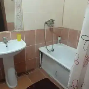 на Набережной - 51