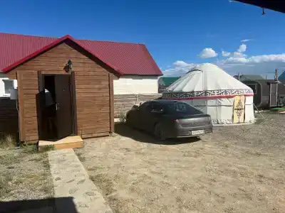 Аррали - 20