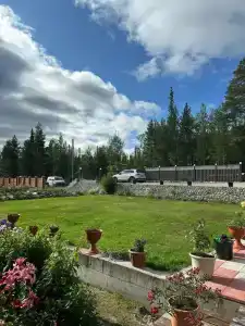 Гостевой дом у Аниподистовича - 27