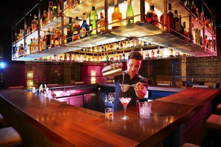 President - Ihcl Seleqtions - 4