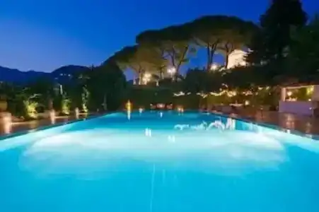 Giordano - 8