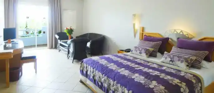Vincci Djerba Resort - 68