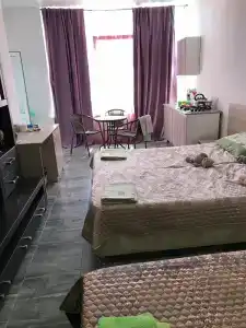 Панорама - 0