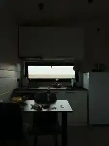 Дом у Аси - 62