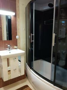 Горизонт - 98