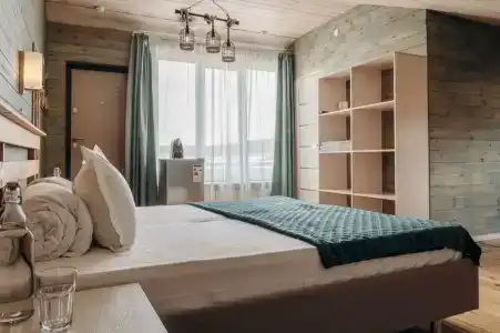 Вилла Малина - 50