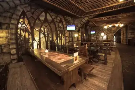 Питерлэнд - 43