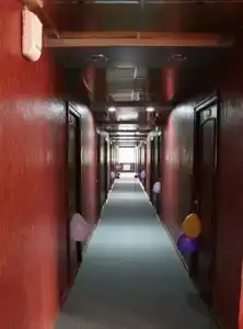 Версаль - 2