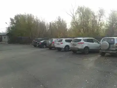 Турист - 8