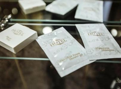 Славянка - 12