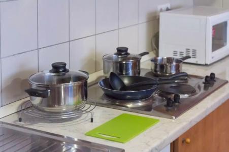 Ристория - 43