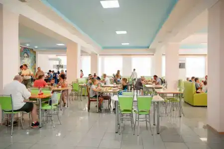 Хвалынский - 21