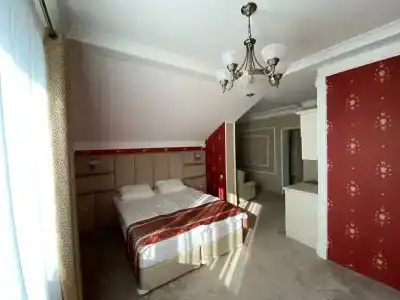 Загородное - 38