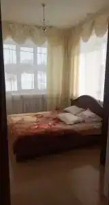 Красный Маяк - 77