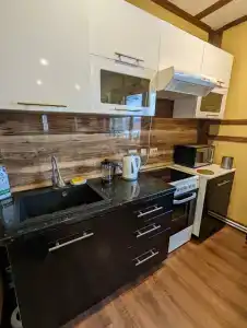 Озерная 38 - 19