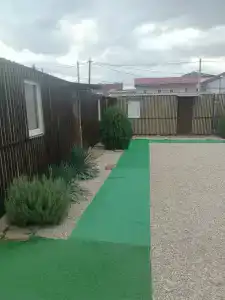 Судак-тудак - 35