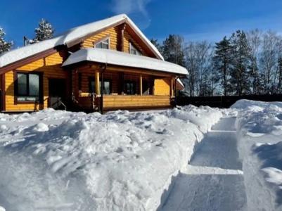 Guest house Gridino Village - 69