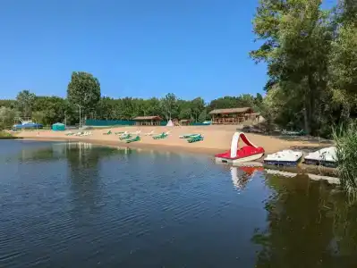 Натура - 20