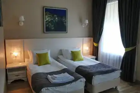 Дятьково - 6