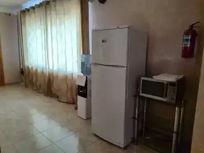 МИКА ЦЕНТР - 14