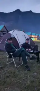 Эдем Кату-ярык - 9