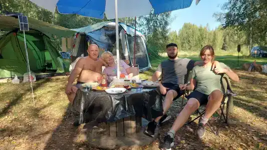 Мышгород - 46