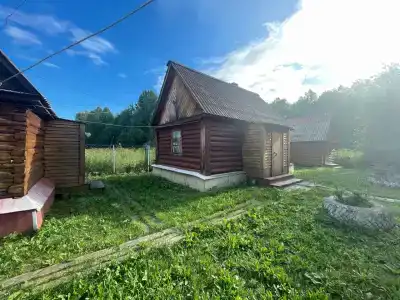 Мостовой - 11
