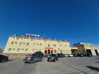 Прага - 25