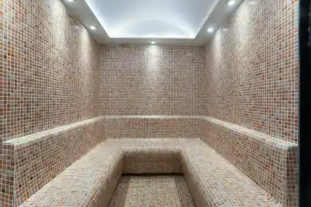 Wyndham Grand İzmir Özdilek - 58