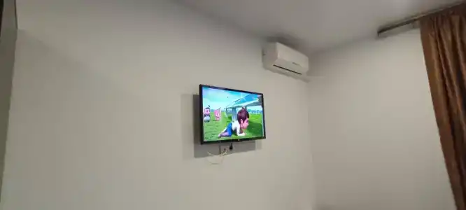 Уют - 20