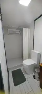 Сказка в горах Адыгеи - 22