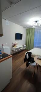 Юнити Sokroma - 39