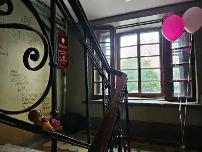 Корюшка Пошла - 66