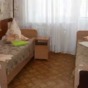 Звездный - 46
