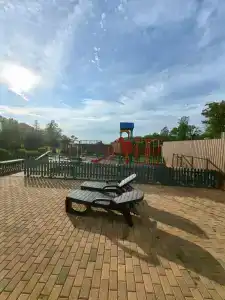 Вилла Камелия - 21