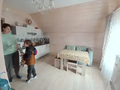 Любимый Суздаль - 66