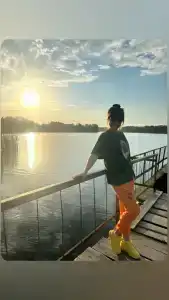 Четыре сезона - 23