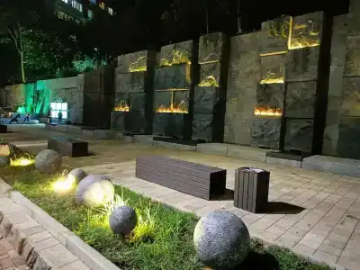 Валео - 21
