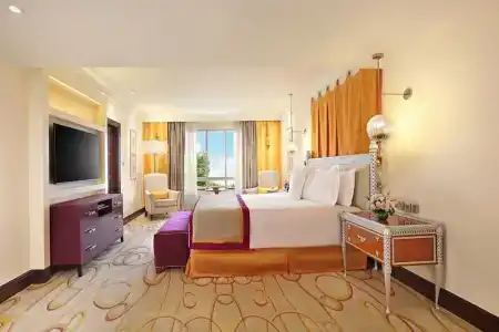 ITC Maratha, a Luxury Collection, Mumbai - 70